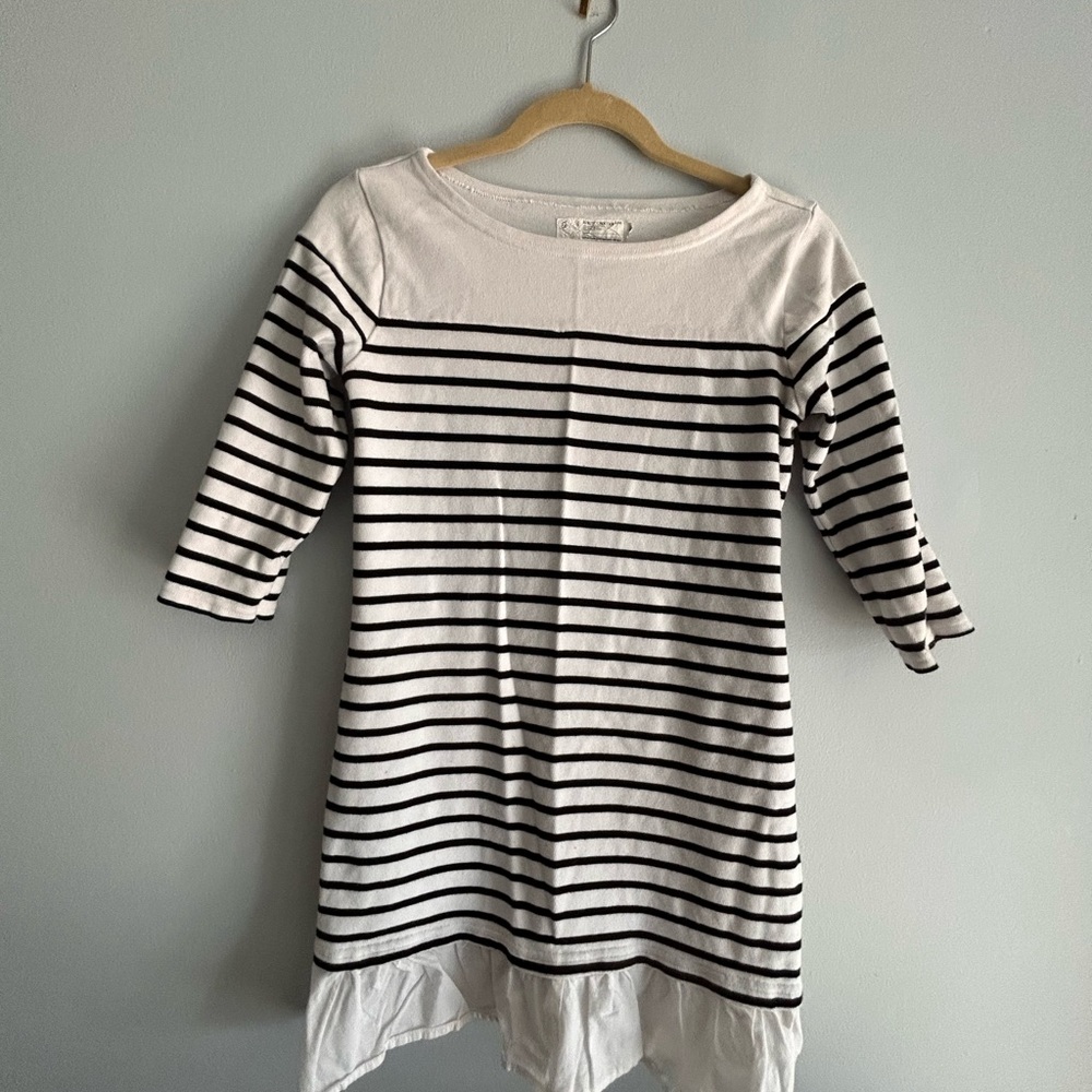 Women’s Tops
